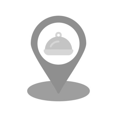 Placeholder Creative Icons Desig