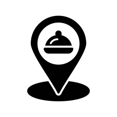 Placeholder Creative Icons Desig