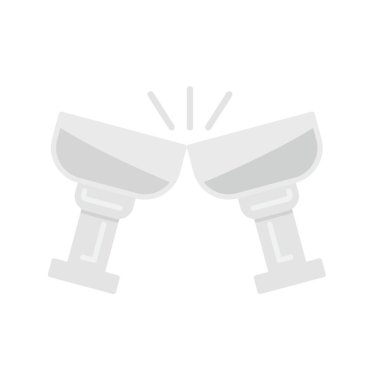 Cheers Creative Icons Desig