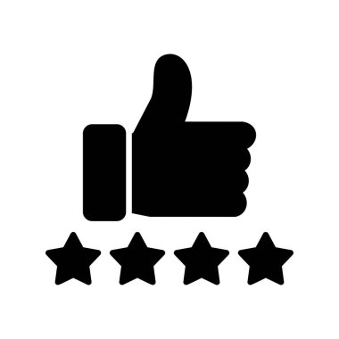  Thumbs Up Creative Icons Desig