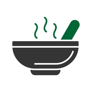 Soup Creative Icons Desig