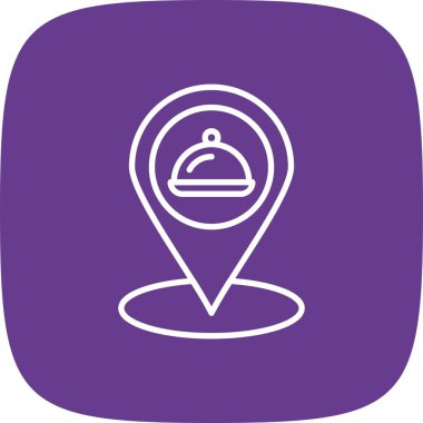 Placeholder Creative Icons Desig