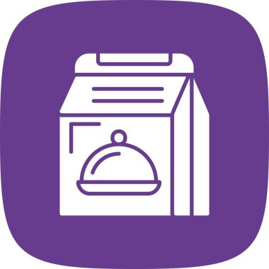 Yaratıcı Simgeleri Kaldır Tasarımı