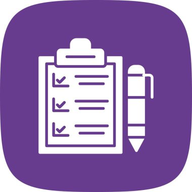 Order Creative Icons Desig