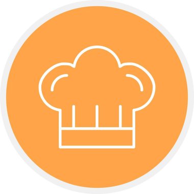  Toque Creative Icons Desig