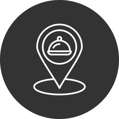 Placeholder Creative Icons Desig