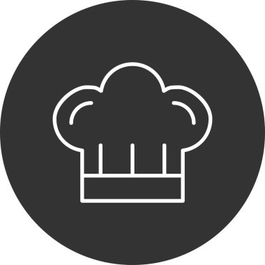  Toque Creative Icons Desig