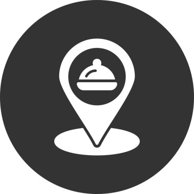 Placeholder Creative Icons Desig