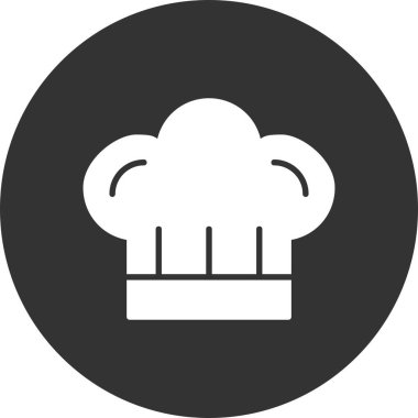  Toque Creative Icons Desig