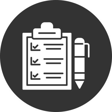 Order Creative Icons Desig