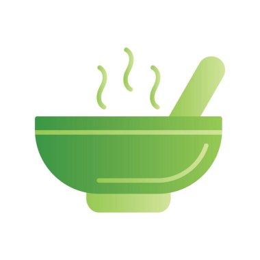 Soup Creative Icons Desig