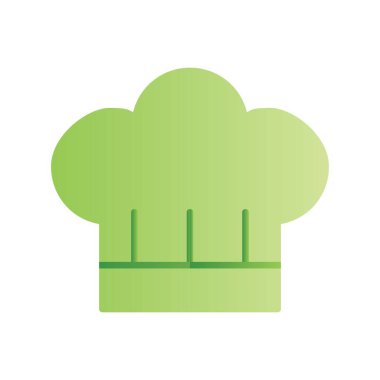  Toque Creative Icons Desig