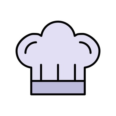  Toque Creative Icons Desig