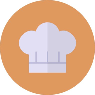  Toque Creative Icons Desig