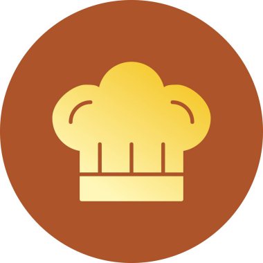  Toque Creative Icons Desig