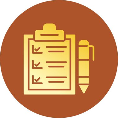 Order Creative Icons Desig