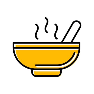 Soup Creative Icons Desig