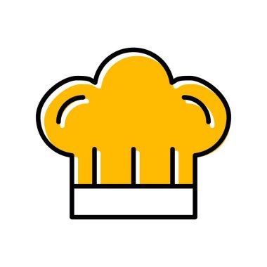  Toque Creative Icons Desig