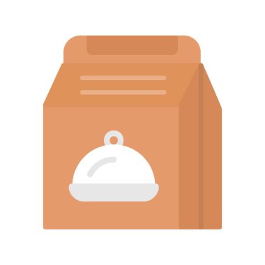 Yaratıcı Simgeleri Kaldır Tasarımı