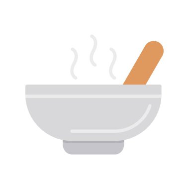 Soup Creative Icons Desig