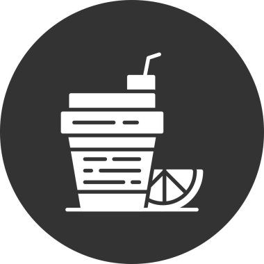 Juice Creative Icons Desig