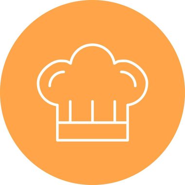  Toque Creative Icons Desig