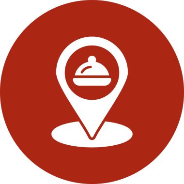 Placeholder Creative Icons Desig