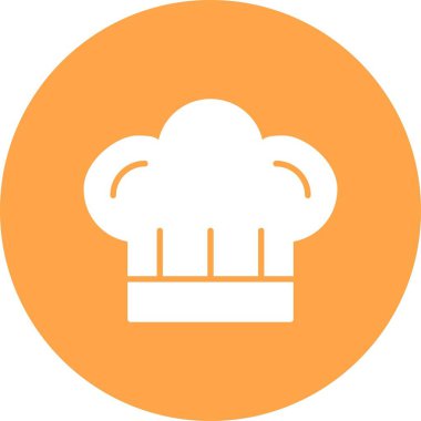  Toque Creative Icons Desig