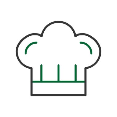  Toque Creative Icons Desig