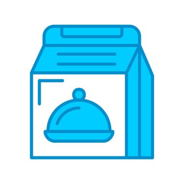 Yaratıcı Simgeleri Kaldır Tasarımı