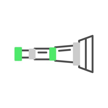 Spyglass Creative Icons Desig