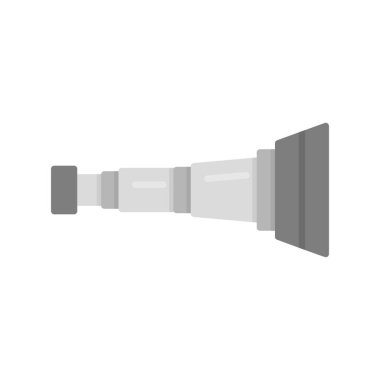 Spyglass Creative Icons Desig