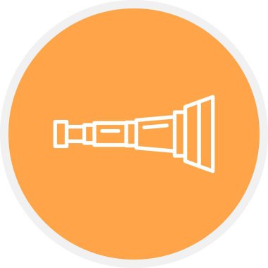 Spyglass Creative Icons Desig