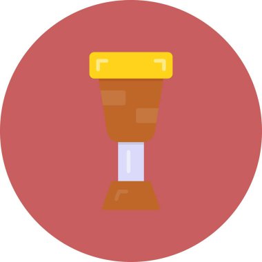 Peg Leg Creative Icons Desig