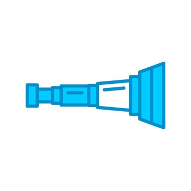 Spyglass Creative Icons Desig