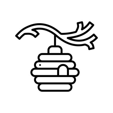 Hive Creative Icons Desig