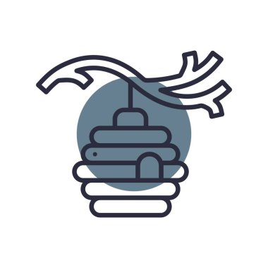 Hive Creative Icons Desig