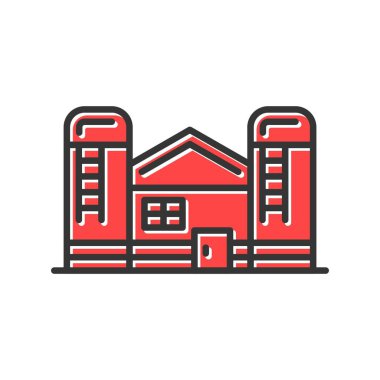 Silo Creative Icons Desig