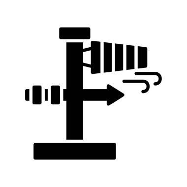 Vane Creative Icons Desig