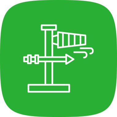 Vane Creative Icons Desig