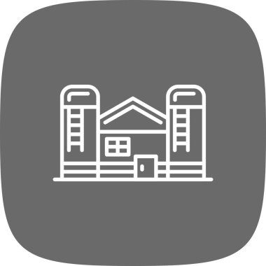 Silo Creative Icons Desig