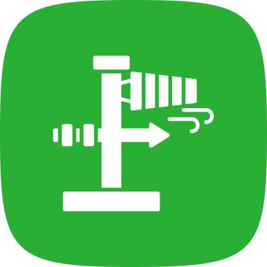 Vane Creative Icons Desig