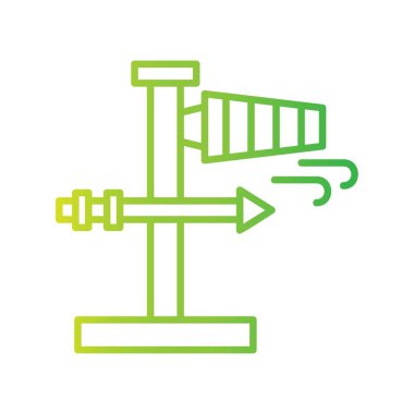 Vane Creative Icons Desig