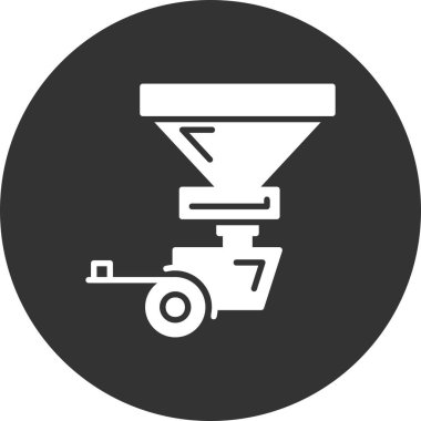 Seeder Creative Icons Desig