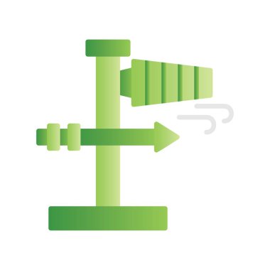 Vane Creative Icons Desig