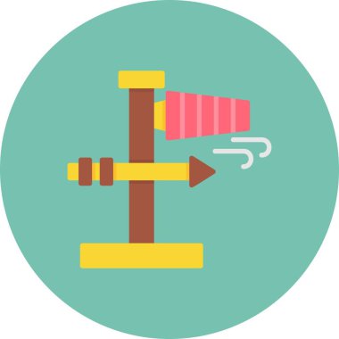 Vane Creative Icons Desig