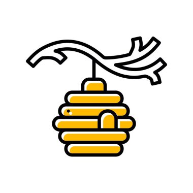 Hive Creative Icons Desig