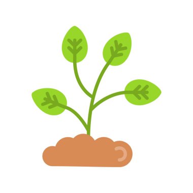 Sprout Creative Icons Desig
