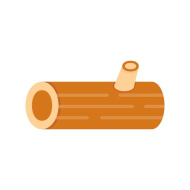 Log Creative Icons Desig