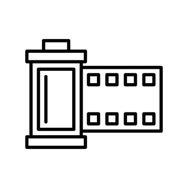 Cartridge Creative Icons Desig